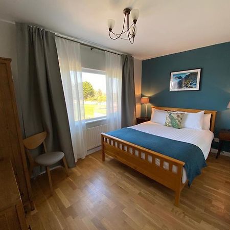 Parker House Beach & Golf Портръш Екстериор снимка